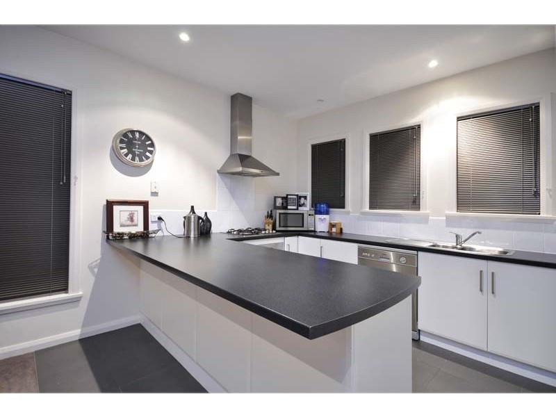 1/216 Penquite Road, Norwood TAS 7250