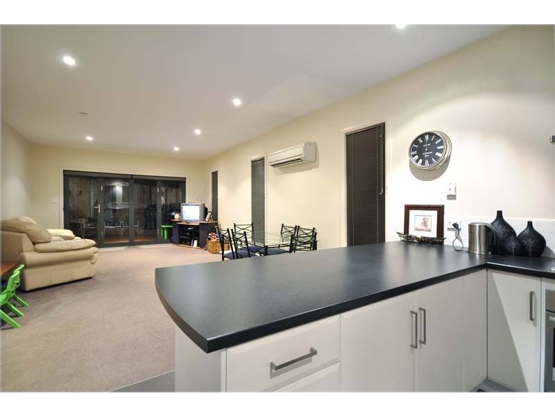 1/216 Penquite Road, Norwood TAS 7250