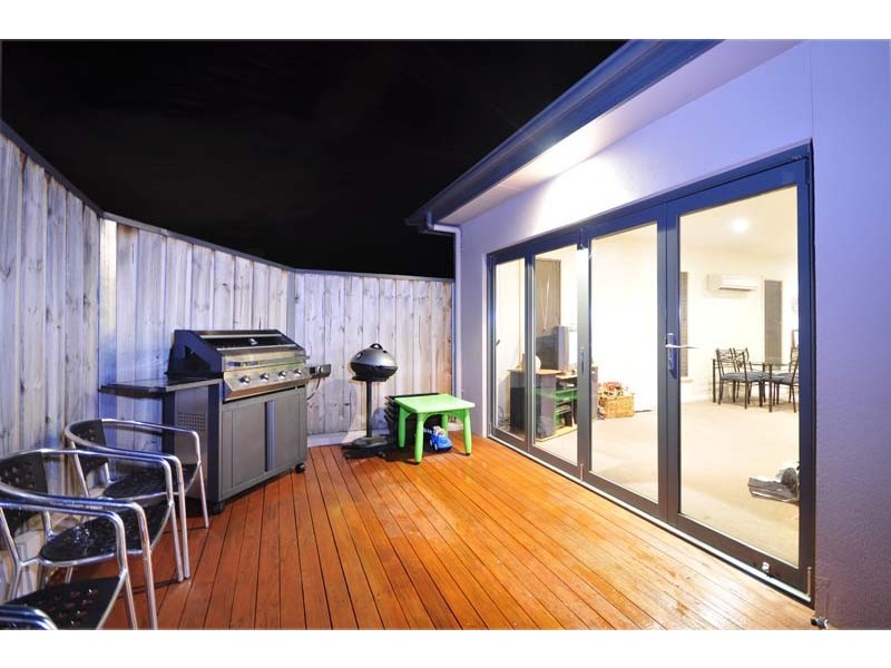 1/216 Penquite Road, Norwood TAS 7250