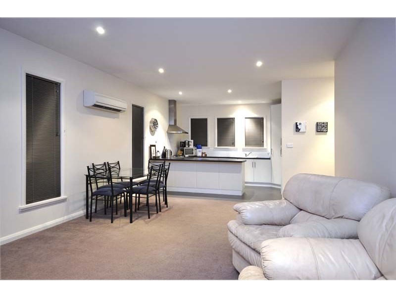 1/216 Penquite Road, Norwood TAS 7250