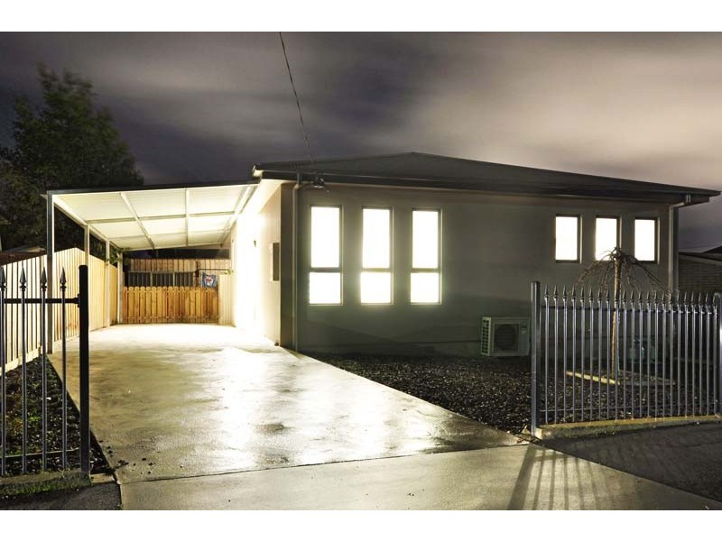 1/216 Penquite Road, Norwood TAS 7250