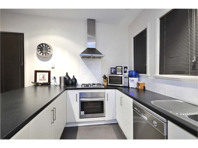 1/216 Penquite Road, Norwood TAS 7250