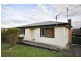 118 Cambridge Street, West Launceston TAS 7250