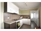 118 Cambridge Street, West Launceston TAS 7250