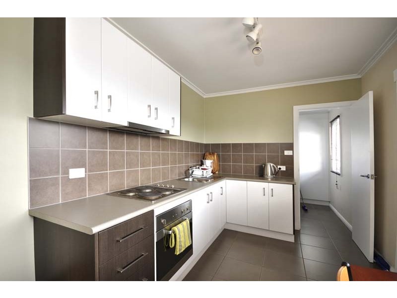 118 Cambridge Street, West Launceston TAS 7250