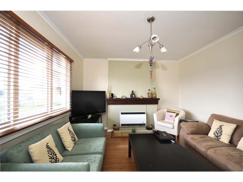 118 Cambridge Street, West Launceston TAS 7250