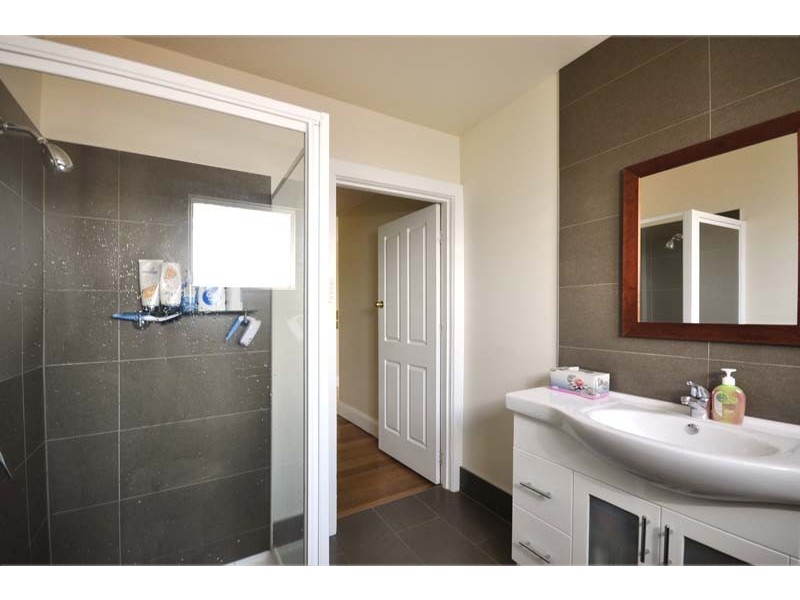 118 Cambridge Street, West Launceston TAS 7250