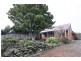 33 Hampden Street, South Launceston TAS 7249