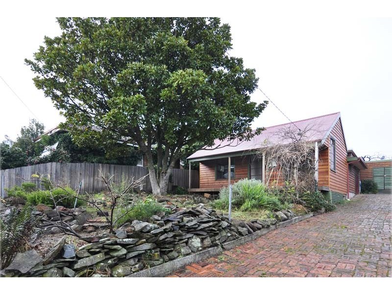33 Hampden Street, South Launceston TAS 7249