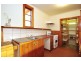 33 Hampden Street, South Launceston TAS 7249