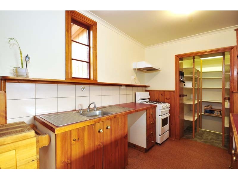 33 Hampden Street, South Launceston TAS 7249