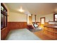 33 Hampden Street, South Launceston TAS 7249