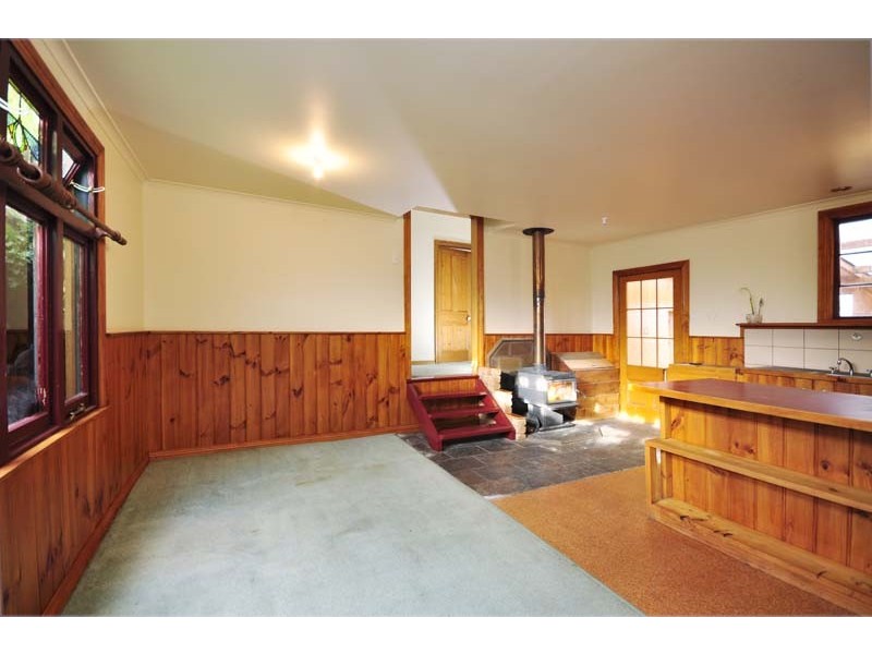 33 Hampden Street, South Launceston TAS 7249