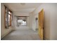 33 Hampden Street, South Launceston TAS 7249