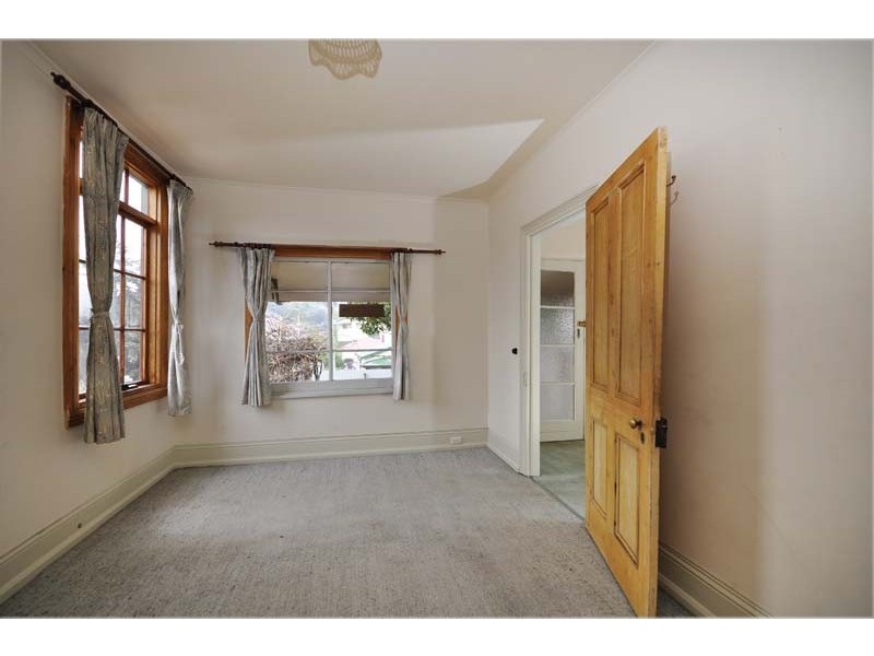 33 Hampden Street, South Launceston TAS 7249