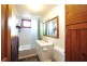 33 Hampden Street, South Launceston TAS 7249