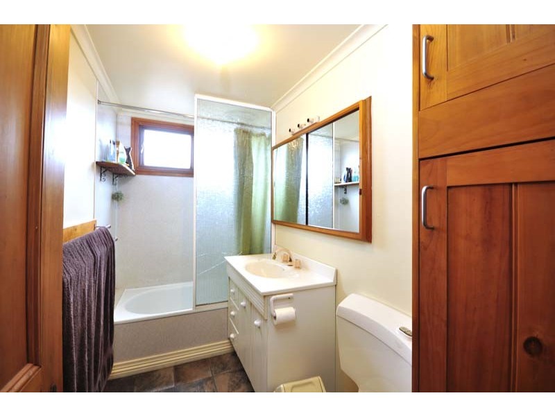 33 Hampden Street, South Launceston TAS 7249