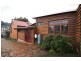 33 Hampden Street, South Launceston TAS 7249