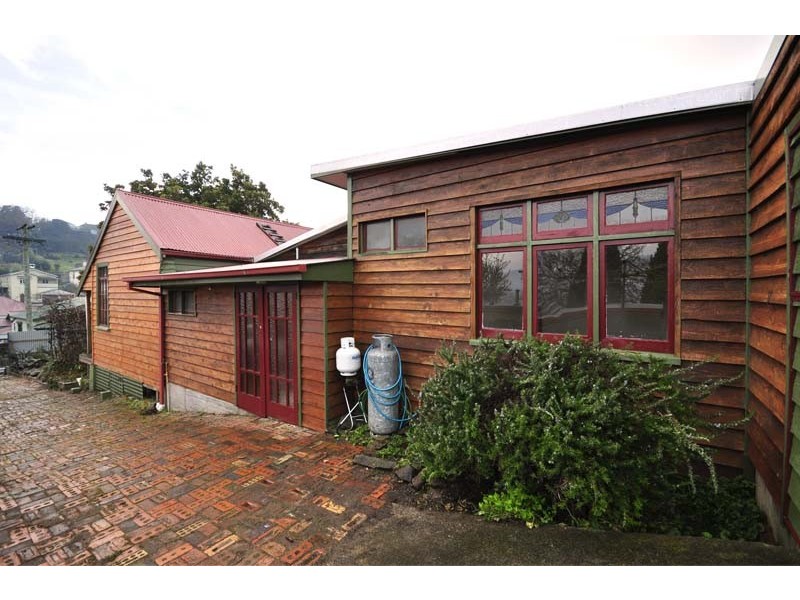 33 Hampden Street, South Launceston TAS 7249