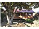 33 Hampden Street, South Launceston TAS 7249