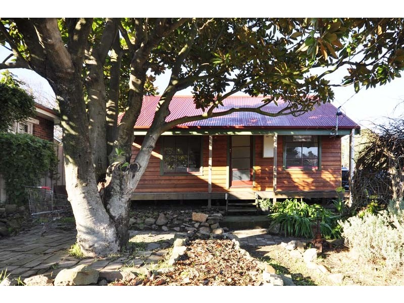 33 Hampden Street, South Launceston TAS 7249