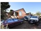 33 Hampden Street, South Launceston TAS 7249