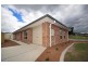 1/46 Winifred Jane Crescent, Hadspen TAS 7290