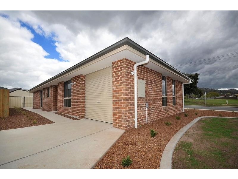 1/46 Winifred Jane Crescent, Hadspen TAS 7290