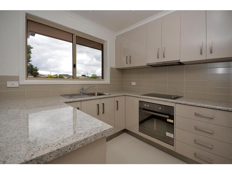 1/46 Winifred Jane Crescent, Hadspen TAS 7290