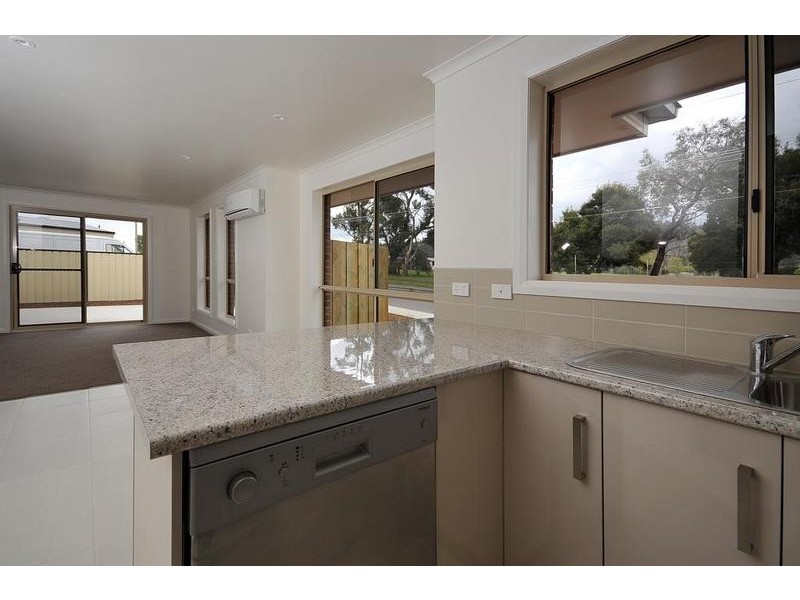 1/46 Winifred Jane Crescent, Hadspen TAS 7290