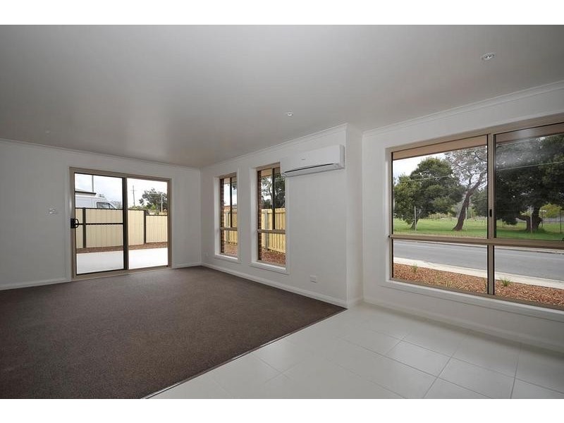 1/46 Winifred Jane Crescent, Hadspen TAS 7290