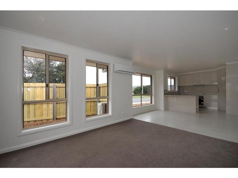 1/46 Winifred Jane Crescent, Hadspen TAS 7290