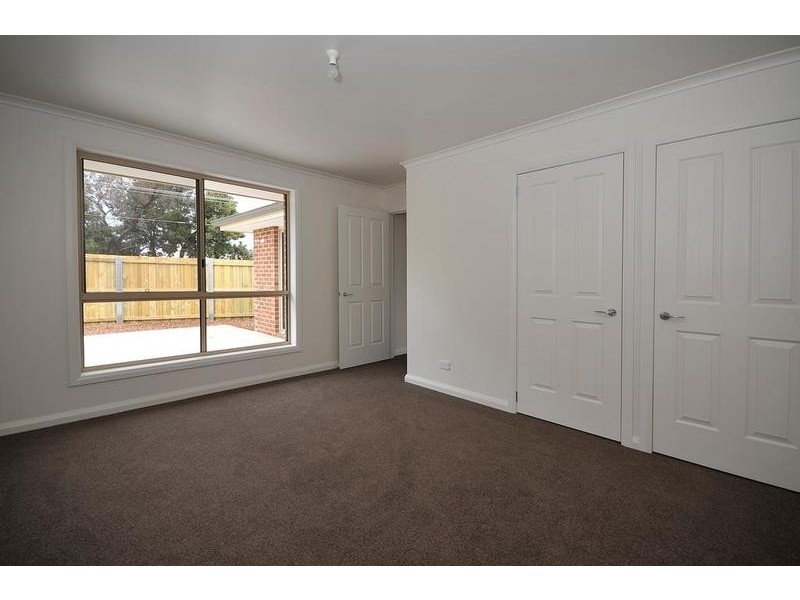 1/46 Winifred Jane Crescent, Hadspen TAS 7290