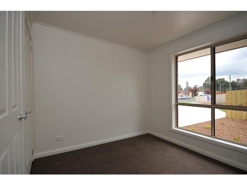 1/46 Winifred Jane Crescent, Hadspen TAS 7290