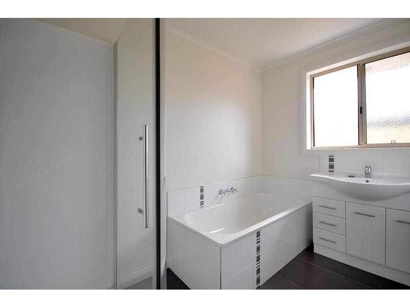 1/46 Winifred Jane Crescent, Hadspen TAS 7290