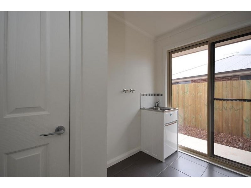 1/46 Winifred Jane Crescent, Hadspen TAS 7290