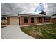 2/46 Winifred Jane Crescent, Hadspen TAS 7290