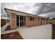 2/46 Winifred Jane Crescent, Hadspen TAS 7290