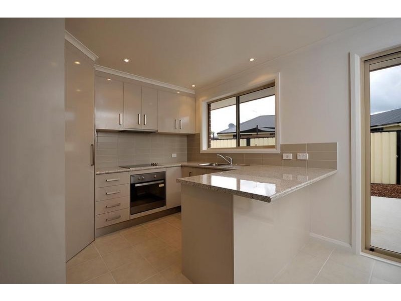 2/46 Winifred Jane Crescent, Hadspen TAS 7290