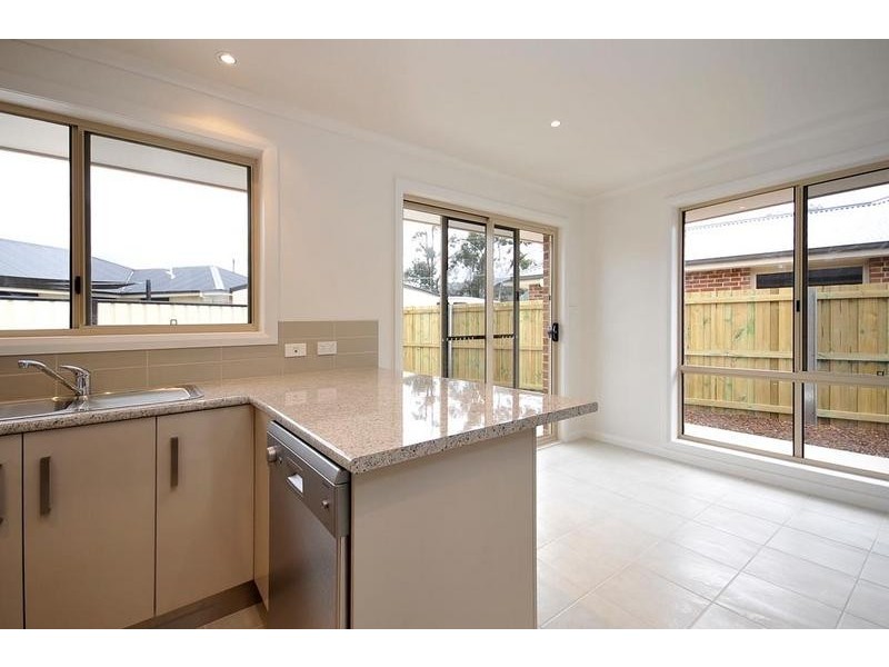 2/46 Winifred Jane Crescent, Hadspen TAS 7290