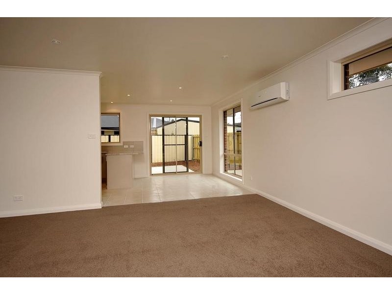 2/46 Winifred Jane Crescent, Hadspen TAS 7290
