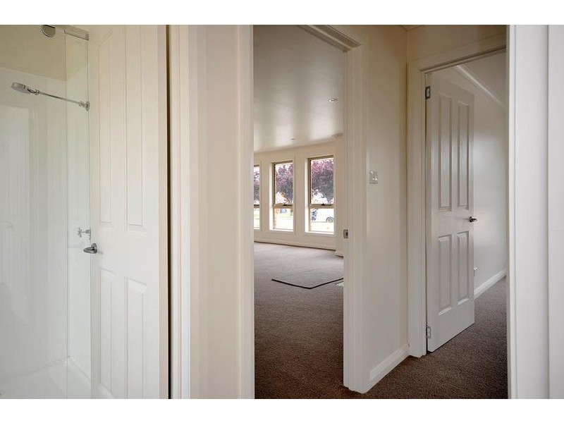 2/46 Winifred Jane Crescent, Hadspen TAS 7290