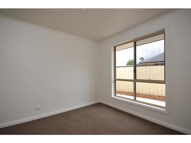 2/46 Winifred Jane Crescent, Hadspen TAS 7290