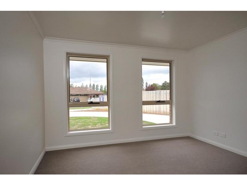 2/46 Winifred Jane Crescent, Hadspen TAS 7290