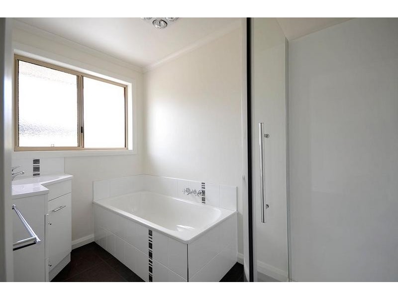 2/46 Winifred Jane Crescent, Hadspen TAS 7290