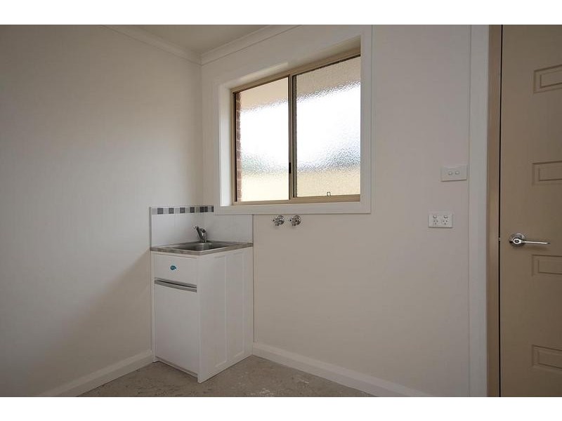 2/46 Winifred Jane Crescent, Hadspen TAS 7290