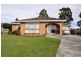 5 Delmore Court, Prospect Vale TAS 7250