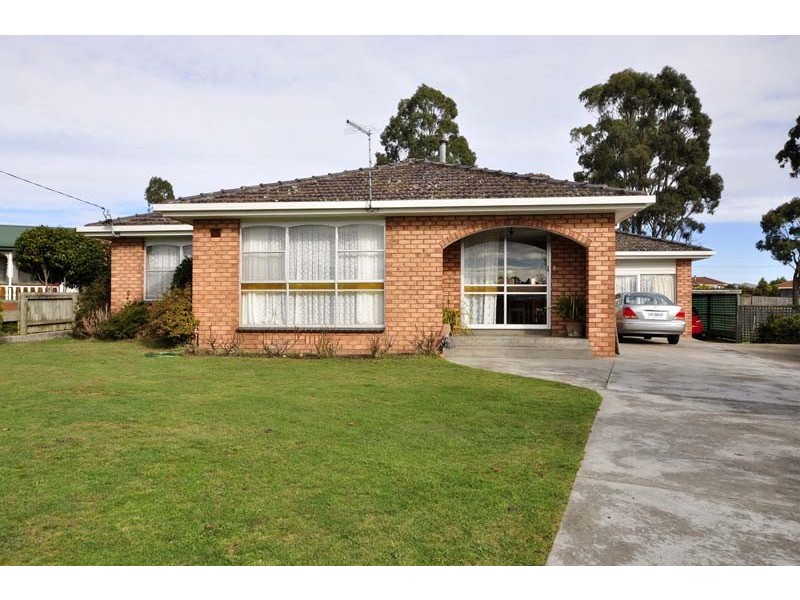 5 Delmore Court, Prospect Vale TAS 7250