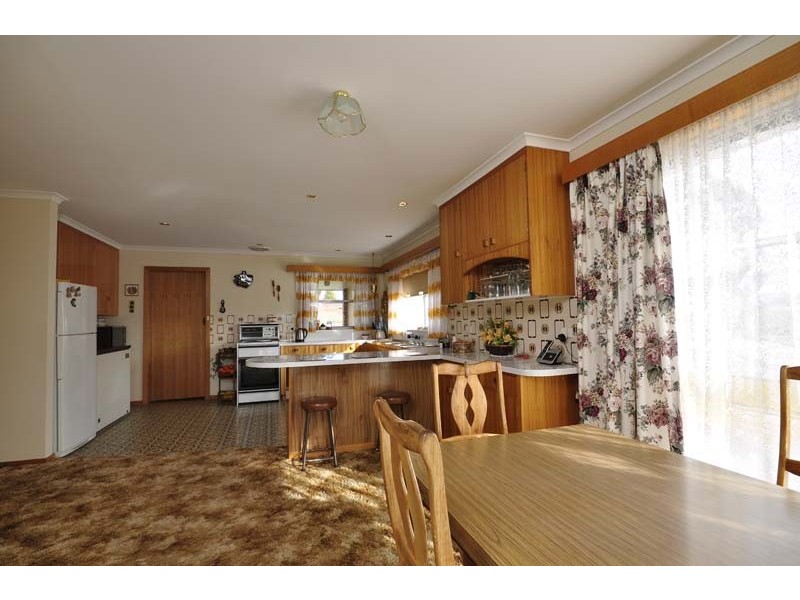 5 Delmore Court, Prospect Vale TAS 7250