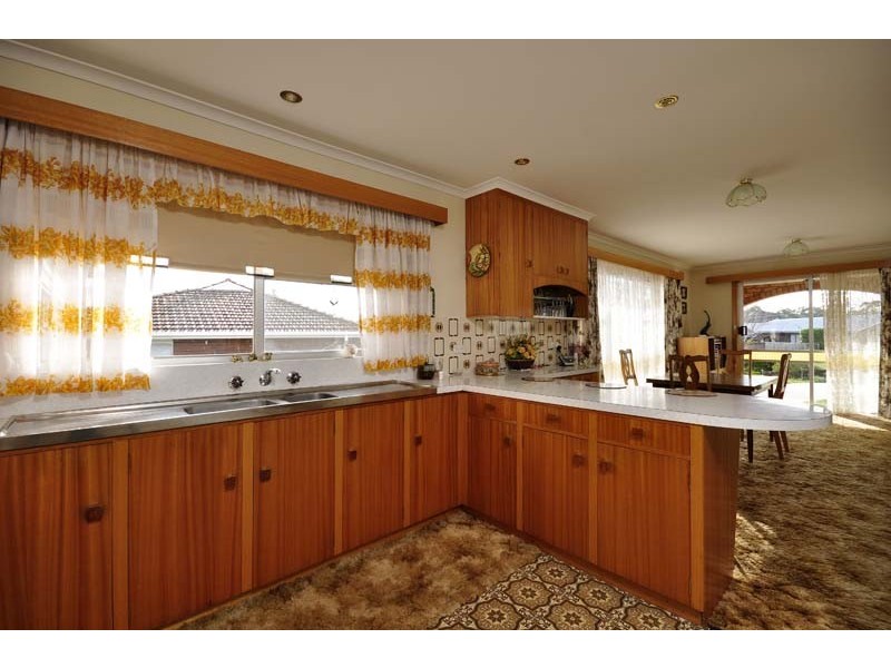 5 Delmore Court, Prospect Vale TAS 7250